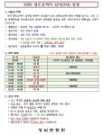 행사/강좌/공모 - 성남소식 - 성남시청