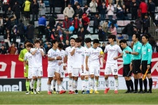 프리뷰/리뷰 | 성남시민프로축구단 [2019 K리그1 2R] vs FC서울 프리뷰