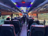 사진첩 목록 - 읍면동