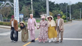 활동갤러리 상세보기 - 읍면동