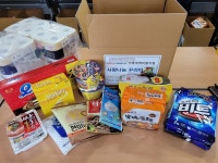 활동갤러리 목록 - 읍면동