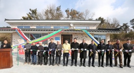 서산시 읍면동