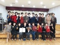 활동갤러리 목록 - 읍면동