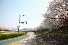 서산시 사진 (활용자료) 목록 - 서산시청