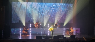 사진첩 목록 - 문화회관