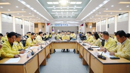 주요행사 상세보기 - 서산시청