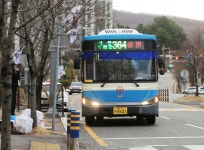 주요행사 상세보기 - 서산시청