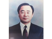 시장군수 상세보기 - 서산시청