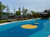 펜션/민박 - 문화관광