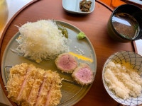 시민 리포터 - 서산시청