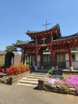 시민 리포터 - 서산시청