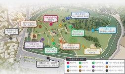 서산해미읍성축제 - 문화관광