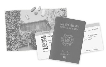 한국인 10명, 스위스에서 조력사망하다 [서울신문 인터랙티브]