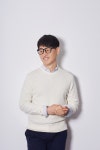“영화+글쓰기=자기애 실현”… 에세이로 풀어 낸 글 잘 쓰는 비법 | 서울신문 “영화+글쓰기=자기애 실현”… 에세이로 풀어 낸 글 잘 쓰는 비법
