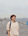 서울 정원 박람회 서울정원박람회