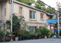 서울 정원 박람회 서울정원박람회