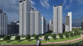 모아주택, 모아타운 < 서울 정책 아카이브