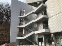 예대뉴스 < 커뮤니티 < 서울예술대학교 서울예술대학교