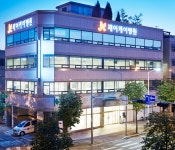 예대뉴스 < 커뮤니티 < 서울예술대학교 서울예술대학교