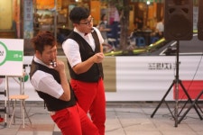 서울프린지페스티벌2024