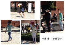 서울프린지네트워크