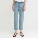 [노타] day tone down blue jean - 주식회사 서울쇼룸 [노타] day tone down blue jean