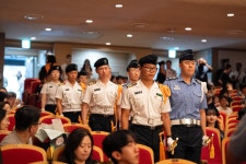 서울과학기술대학교 - 대학소개 - 홍보관 - 사진자료 - 상세내용