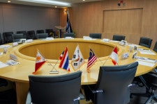 서울과학기술대학교 - 대학소개 - 홍보관 - 사진자료 - 상세내용