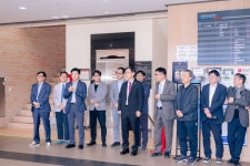 서울과학기술대학교 - 대학소개 - 홍보관 - 사진자료 - 상세내용