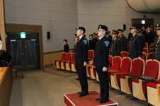 서울과학기술대학교 - 대학소개 - 홍보관 - 사진자료 - 상세내용