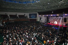 서울과학기술대학교 - 대학소개 - 홍보관 - 사진자료 - 상세내용