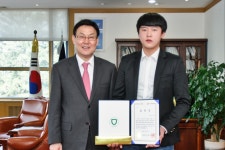 서울과학기술대학교 - 대학소개 - 홍보관 - 사진자료 - 상세내용