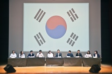 서울과학기술대학교 - 대학소개 - 홍보관 - 사진자료 - 상세내용