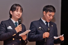 서울과학기술대학교 - 대학소개 - 홍보관 - 사진자료 - 상세내용