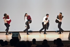 서울과학기술대학교 - 대학소개 - 홍보관 - 사진자료 - 상세내용