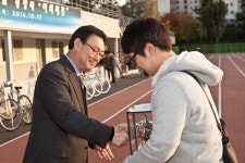 서울과학기술대학교 - 대학소개 - 홍보관 - 사진자료 - 상세내용