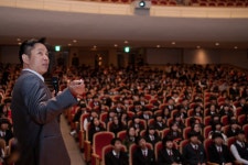 서울과학기술대학교 - 대학소개 - 홍보관 - 사진자료 - 상세내용
