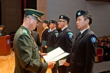 서울과학기술대학교 - 대학소개 - 홍보관 - 사진자료 - 상세내용