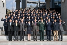 서울과학기술대학교 - 대학소개 - 홍보관 - 사진자료 - 상세내용
