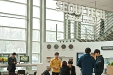 서울과학기술대학교 - 대학소개 - 홍보관 - 사진자료 - 상세내용