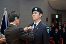 서울과학기술대학교 - 대학소개 - 홍보관 - 사진자료 - 상세내용