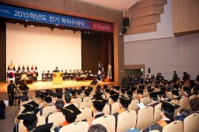 서울과학기술대학교 - 대학소개 - 홍보관 - 사진자료 - 상세내용
