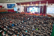 서울과학기술대학교 - 대학소개 - 홍보관 - 사진자료 - 상세내용