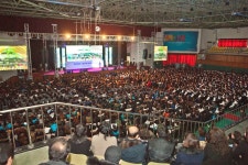 서울과학기술대학교 - 대학소개 - 홍보관 - 사진자료 - 상세내용