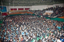 서울과학기술대학교 - 대학소개 - 홍보관 - 사진자료 - 상세내용