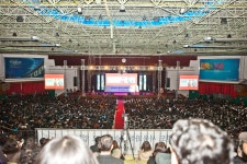 서울과학기술대학교 - 대학소개 - 홍보관 - 사진자료 - 상세내용