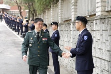 서울과학기술대학교 - 대학소개 - 홍보관 - 사진자료 - 상세내용