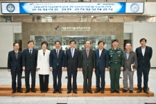 서울과학기술대학교 - 대학소개 - 홍보관 - 사진자료 - 상세내용