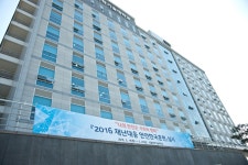 서울과학기술대학교 - 대학소개 - 홍보관 - 사진자료 - 상세내용