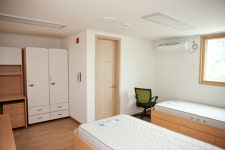 서울과학기술대학교 - 대학소개 - 홍보관 - 사진자료 - 상세내용